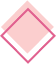 BBCI